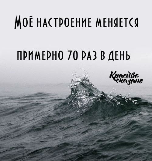   . . . - 12  2019  03:50