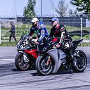 ���� �����, ������ - ��������� 3 ���� 2019 � ������ ���� ����������