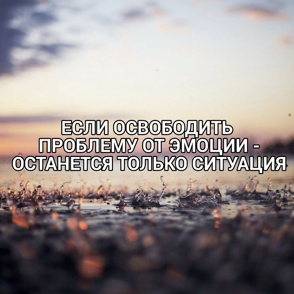     - 4  2019  19:21