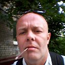 ���� ������, �������, 47 ��� - ��������� 17 ���� 2019 � ������ ���� ����������