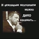  , - -  5  2019    