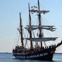 ���� ������, ������������, 62 ���� - ��������� 10 ���� 2019 � ������ ������ ��������