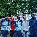 ���� ������, �����, 45 ��� - ��������� 7 ���� 2019 � ������ ���� ����������