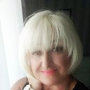 ���� ������, ������ - ��������� 3 �������� 2019 � ������ ���� ����������