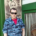 ���� ����, �����-��������� - ��������� 24 ��� 2019