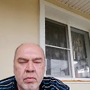 ���� ��������, ��������, 67 ��� - ��������� 15 ���� 2019 � ������ ���� ����������