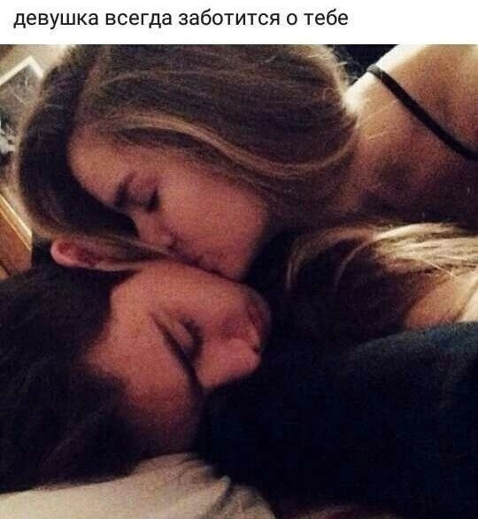       - 4