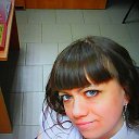  Angel, , 38  -  2  2020    