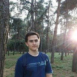 �������, ���������, 30 ���