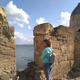 �������, ��������