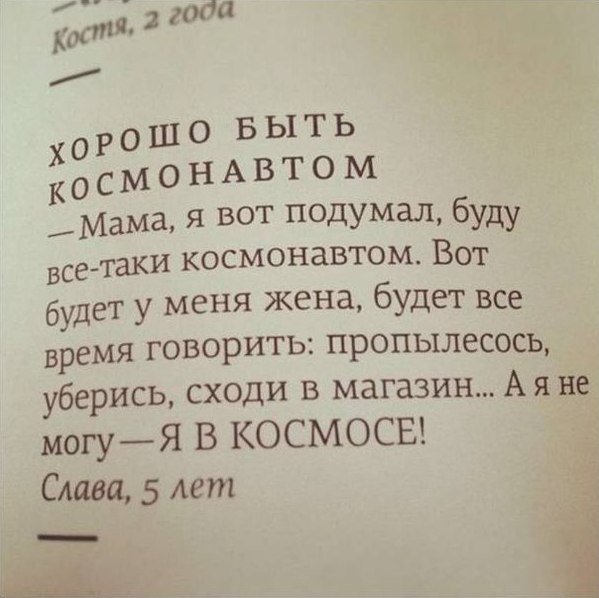 )))