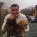 ���� � ������, ������, 48 ��� - ��������� 21 ������ 2019 � ������ ���� ����������