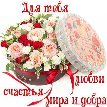   ,    . - 5  2019  16:47 - 3