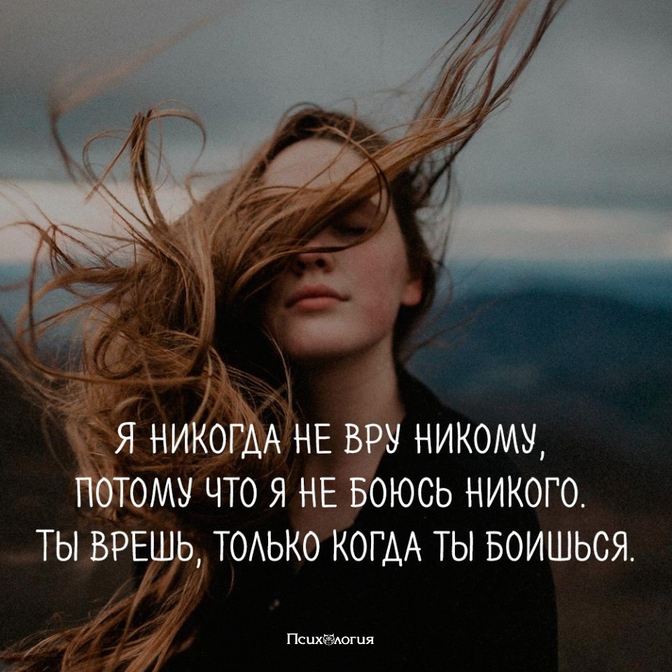  - 30  2019  03:39