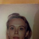 ���� Nica, ������� - ��������� 11 ������ 2019 � ������ ���� ����������