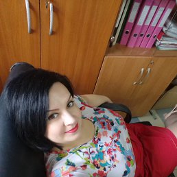 , 42 , 