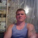 ���� ����, ����, 36 ��� - ��������� 20 ���� 2019 � ������ ���� ����������