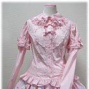  Princess Twinkie!! <,  -  23  2019   