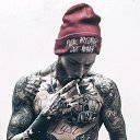 ���� ������, ��������, 35 ��� - ��������� 2 ������ 2019 � ������ ���� ����������