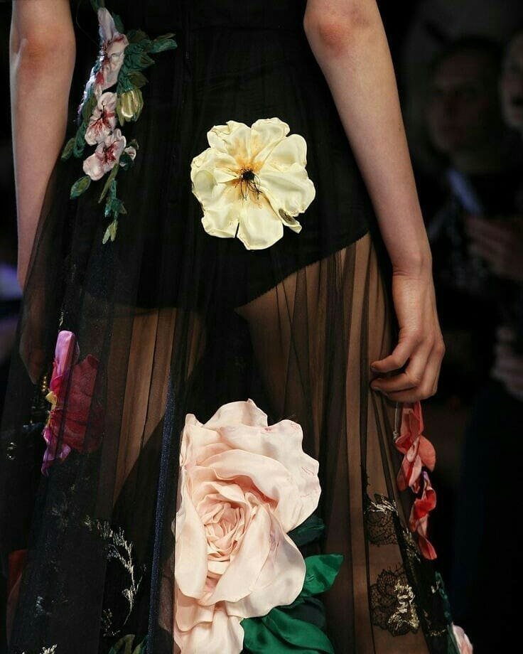 #@sewing_school.  - 4