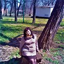 ���� Oksana201075, ������-��-����, 50 ��� - ��������� 15 ������ 2019 � ������ �12 ������ 2019�