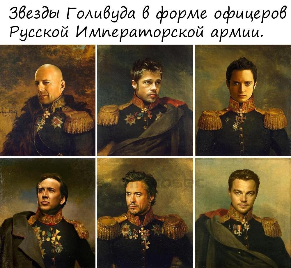   - 15  2019  18:03