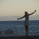 ���� ��, �����-��������� - ��������� 20 ���� 2019 � ������ ���� ����������