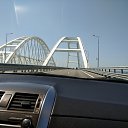 ���� Aleksey, ���������, 64 ���� - ��������� 5 ������� 2019 � ������ ���� ����������