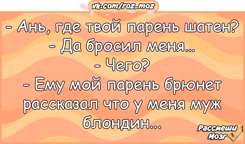  - 26  2019  00:55