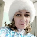 ���� ����, �������, 50 ��� - ��������� 29 ������� 2019