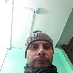 ���, ������, 40 ���