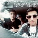 ���� �����, ������, 30 ��� - ��������� 5 ���� 2019 � ������ ���� ����������