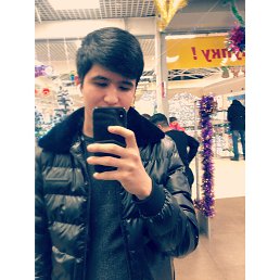 Otabek, ������, 26 ���