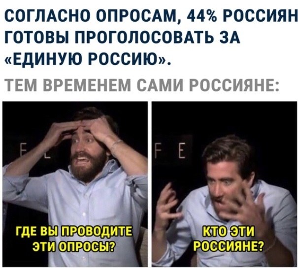  - 17  2019  03:19
