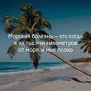  ,  -  25  2019    