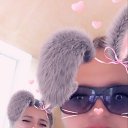���� ���������, �����������, 35 ��� - ��������� 23 ��� 2019 � ������ ������ ��������