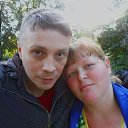 ���� �������, �����, 39 ��� - ��������� 15 ������ 2019 � ������ ���� ����������