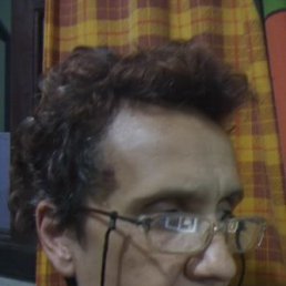 Cristina, ��������, 65 ���