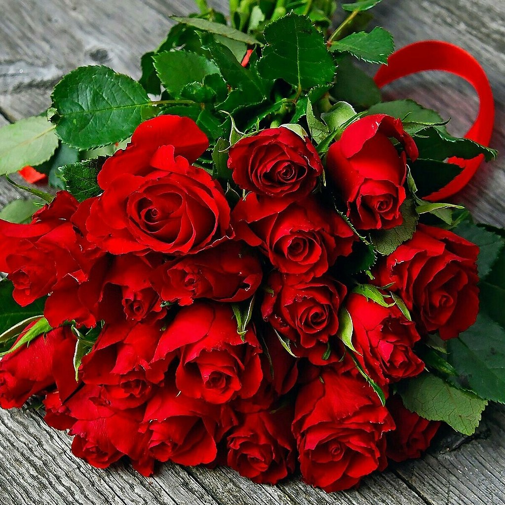   ,    . - 10  2019  20:09 - 2