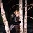 ���� @Perfect Lady@, ������� - ��������� 21 ������� 2019