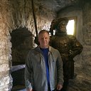  Ruslan, , 56  -  19  2019    