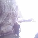  Ivan, , 66  -  21  2019    2019