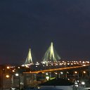 ���� Tanya, �����������, 52 ���� - ��������� 17 ������� 2019 � ������ ���� ����������