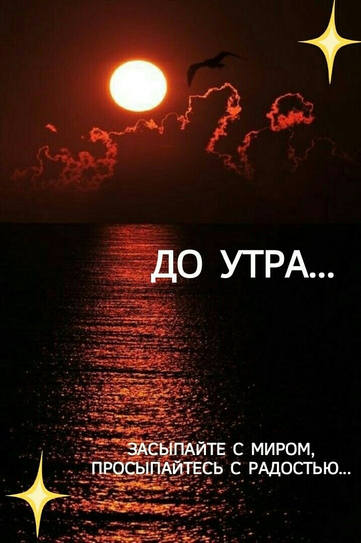  - 24  2019  21:42