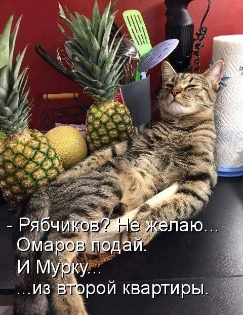  ... :-)
