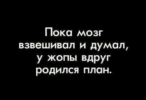 ***Victoria Viktorovna*** - 20  2019  16:19