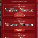 ������� ����� ��� �� ������� �����.. ���� ��������� ����� � ������ ��������� ����� �� ������� ���� ����������