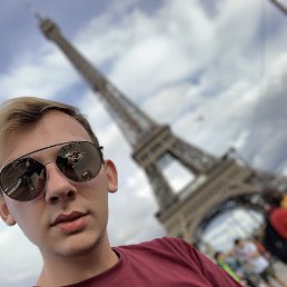 Vadim, ���, 32 ����
