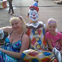 ���� �����, ������, 46 ��� - ��������� 27 ������� 2019