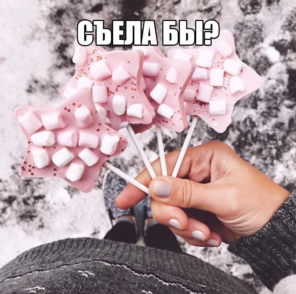   - 21  2019  03:40